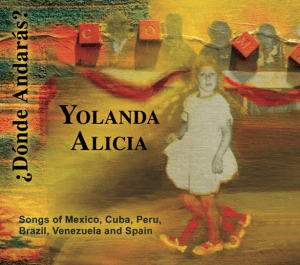 Screen Shot 2013-08-21 at 7.58.18 PM